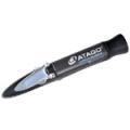 KHÚC XẠ KẾ ĐO ĐỘ MẶN TỰ ĐỘNG BÙ TRỪ NHIỆT ĐỘ MODEL MASTER-S28α