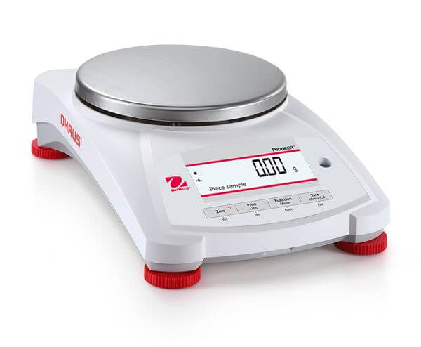 CÂN KỸ THUẬT 02 SỐ - PX4202