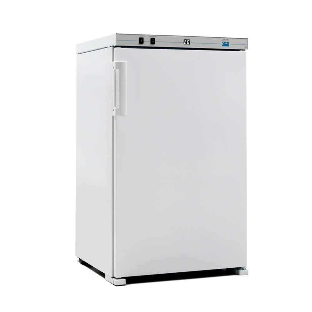 TỦ ẤM LẠNH - FTC 120