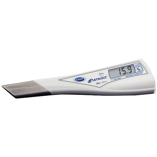 KHÚC XẠ KẾ ĐO ĐỘ MẶN ĐIỆN TỬ HIỆN SỐ MODEL PEN-SW (WV)