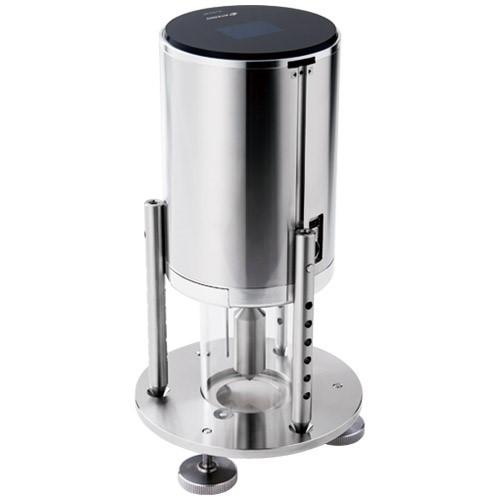 MÁY ĐO ĐỘ NHỚT ĐIỆN TỬ HIỆN SỐ MODEL VISCO (Cat no. 6800)