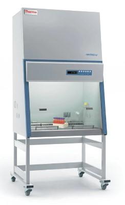 TỦ AN TOÀN SINH HỌC CLASS II LOẠI 0.9M - SMART COAT - 200
