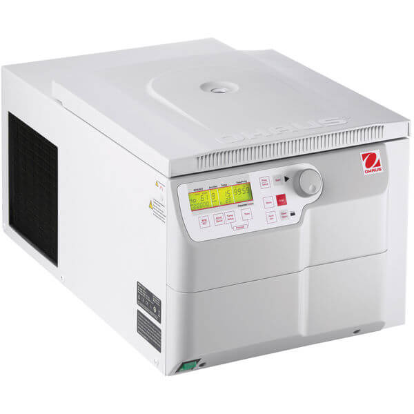 MÁY LY TÂM - FC5720R