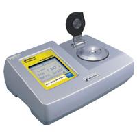 KHÚC XẠ KẾ TỰ ĐỘNG MODEL RX-007α