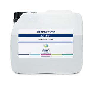 DUNG DỊCH LÀM SẠCH ĐỒNG HỒ UNIMIX