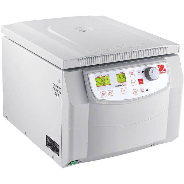 MÁY LY TÂM - FC5718