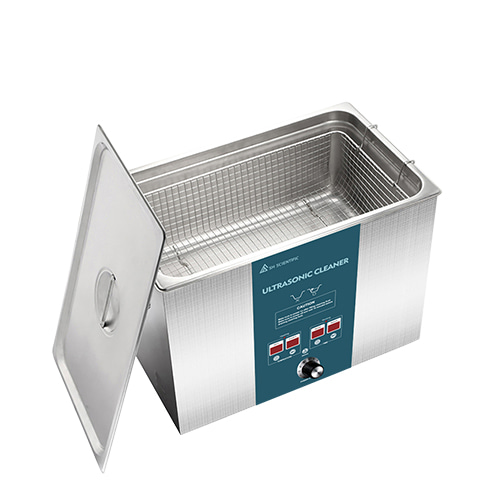 BỂ RỬA SIÊU ÂM SH-WB-30UC