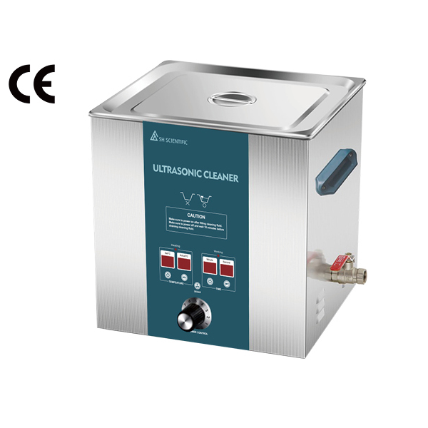 BỂ RỬA SIÊU ÂM SH-WB-20UC