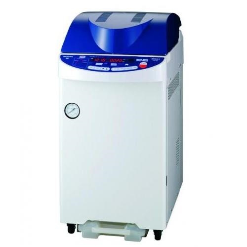 NỒI HẤP TIỆT TRÙNG HG-133
