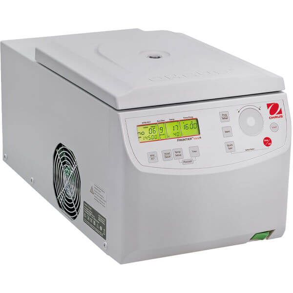 MÁY LY TÂM - FC5513R