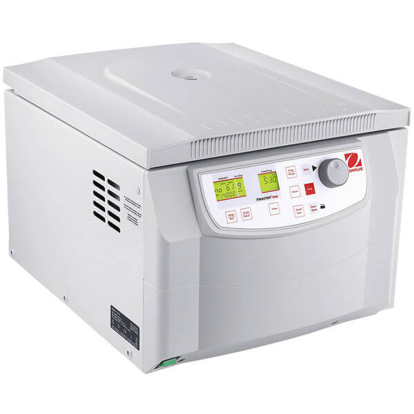 MÁY LY TÂM - FC5816
