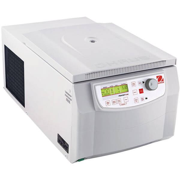 MÁY LY TÂM - FC5718R