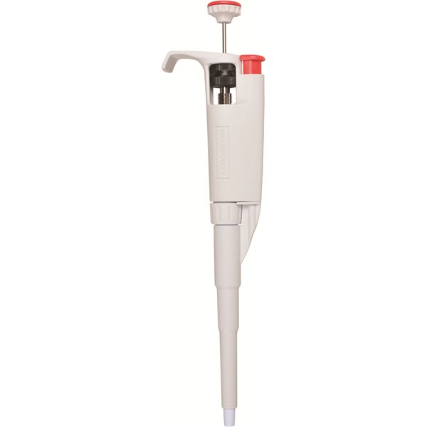 MICROPIPET 100- 1000µL ĐƠN KÊNH, MODEL AO-1000