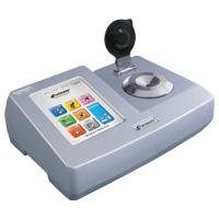 KHÚC XẠ KẾ TỰ ĐỘNG MODEL RX-5000i-Plus