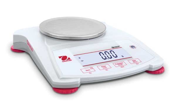 CÂN KỸ THUẬT 02 SỐ - SPX222