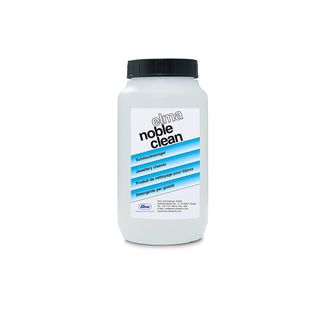 DUNG DỊCH LÀM SẠCH ĐỒNG HỒ ELMA NOBLE CLEAN 