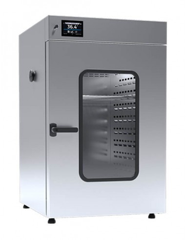 Tủ ấm đối lưu tự nhiên CLN 180