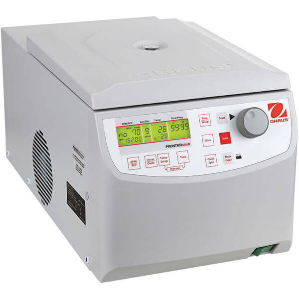 MÁY LY TÂM - FC5515R