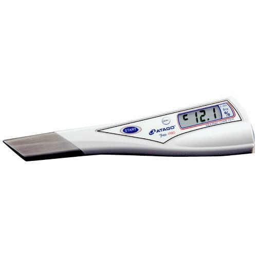KHÚC XẠ KẾ ĐO ĐỘ BRIX ĐIỆN TỬ HIỆN SỐ MODEL PEN-PRO