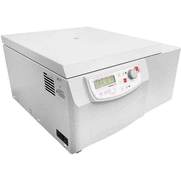 MÁY LY TÂM LẠNH - FC5916R