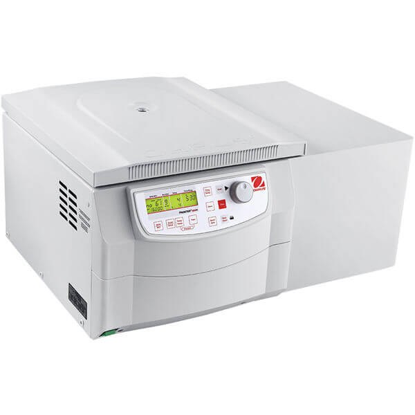 MÁY LY TÂM LẠNH - FC5816R