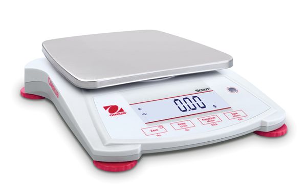 CÂN KỸ THUẬT 02 SỐ - SPX1202
