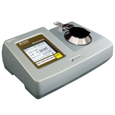 KHÚC XẠ KẾ TỰ ĐỘNG MODEL RX-5000