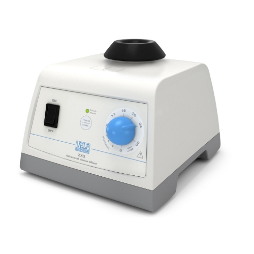 MÁY LẮC VORTEX - ZX3