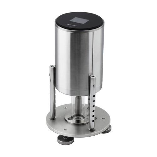 MÁY ĐO ĐỘ NHỚT ĐIỆN TỬ HIỆN SỐ MODEL VISCO-895 (Cat. No. 6830)