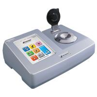 KHÚC XẠ KẾ TỰ ĐỘNG MODEL RX-5000i