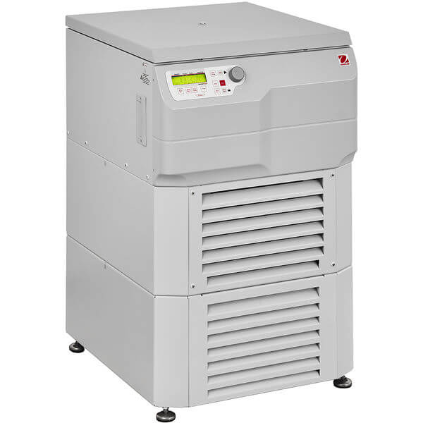 MÁY LY TÂM - FC5917RF