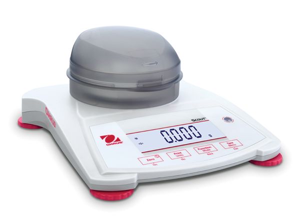 CÂN PHÂN TÍCH 03 SỐ - SPX223