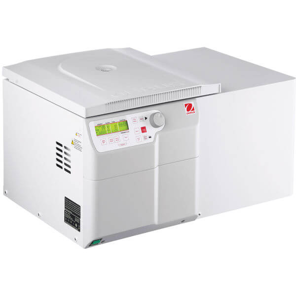 MÁY LY TÂM LẠNH - FC5830R