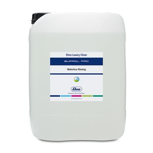 DUNG DỊCH LÀM SẠCH ĐỒNG HỒ SUPROL PRO