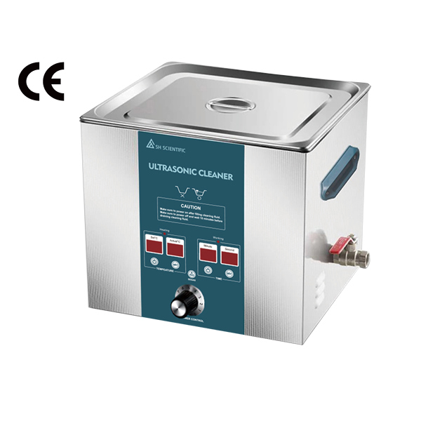 BỂ RỬA SIÊU ÂM SH-WB-11UC
